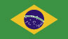 f-brazilia