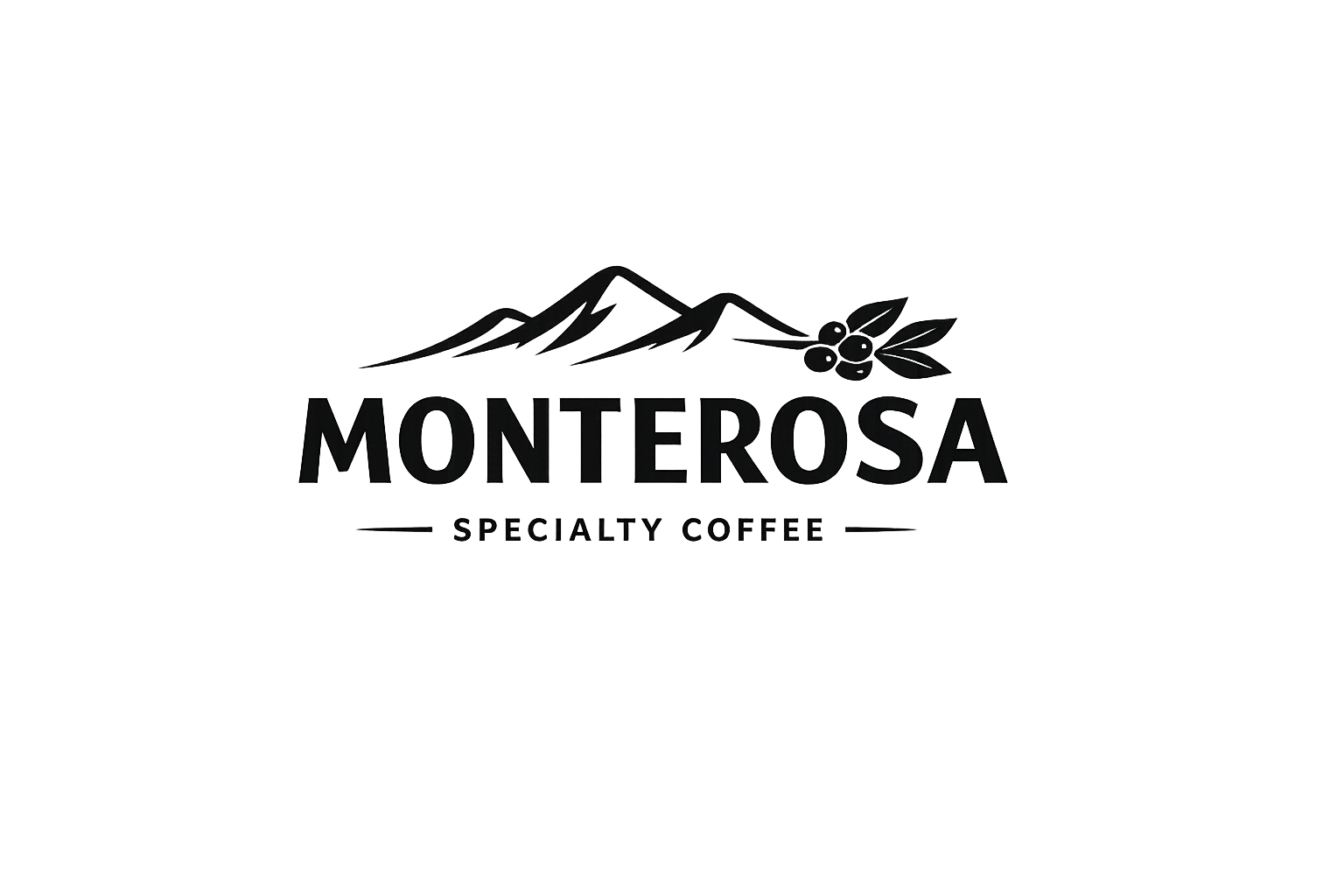 MONTEROSA