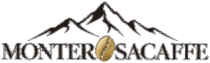 Monterosacaffe